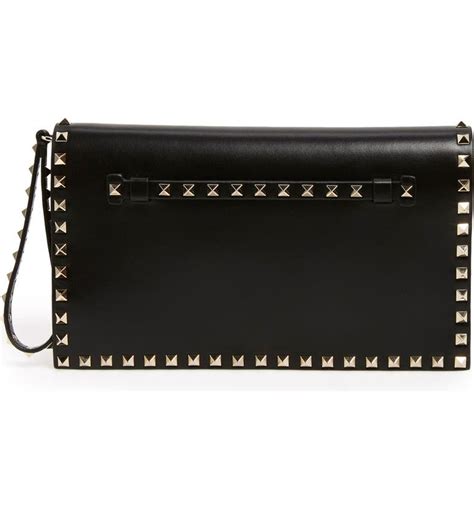 fake valentino clutch bag|valentino clutch nordstrom.